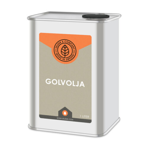 Golv-Olja-Selder-1-Liter