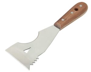 Skrapa 7 cm