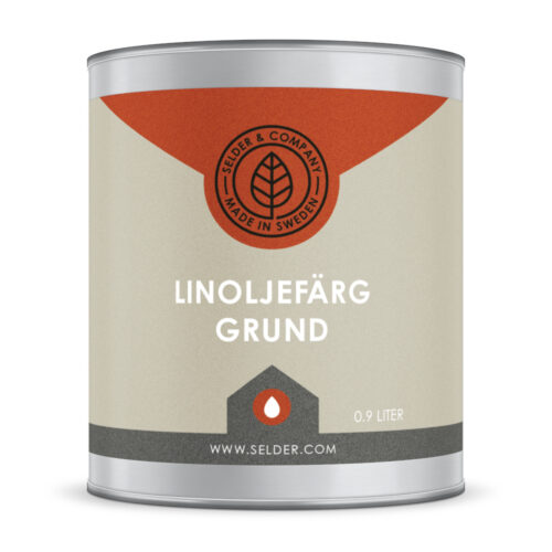 Linoljefärg-Grund-Selder-1Liter