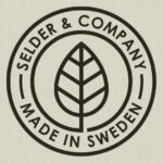 Selder & Company