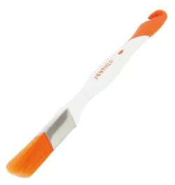 Pensel syntetborst triangel 32mm S-75