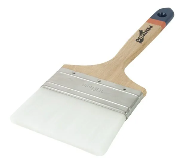 Pensel syntetborst moddlare 150mm S-17